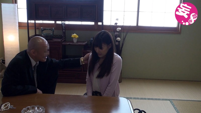 TSBG-001 Bagian 7 - 102 minit