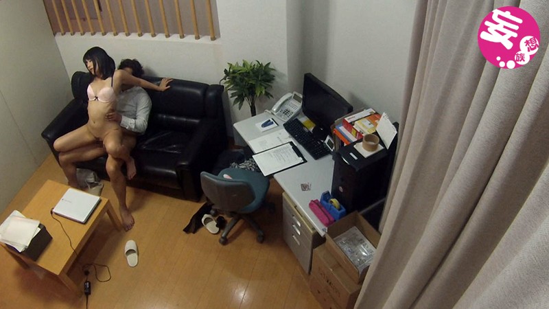 TSBG-002 Part 5 - 74 minutes