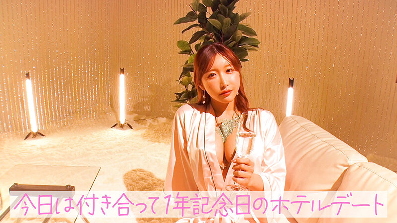 TSC-002 第 4 部分 - 36 分钟