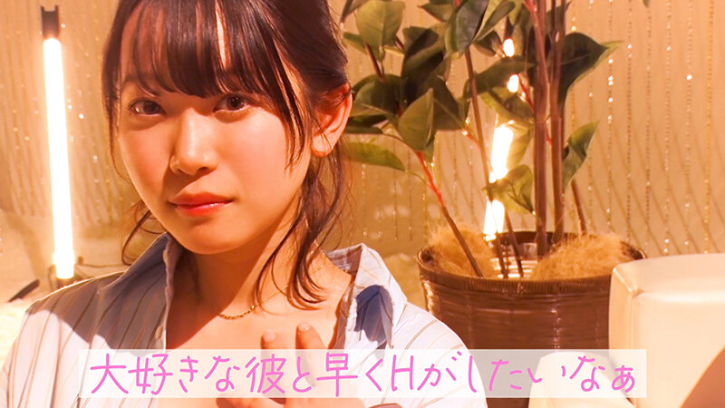 TSC-002 Part 6 - 40 minutes