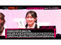 高橋怜奈