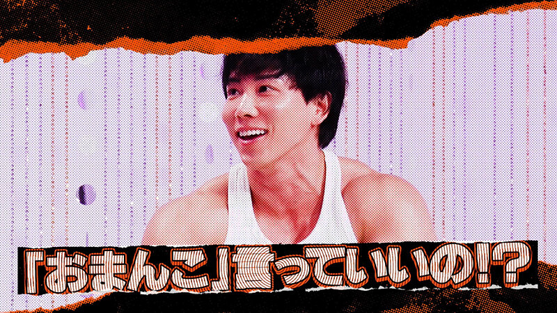 TSC-015 Part 7 - 48 minutes