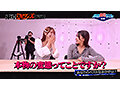 サンプル画像