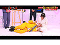＃39 2025年No.1エロラッキーな人が決まるらしい…！？【東京スキャンダルクラブ】 画像3