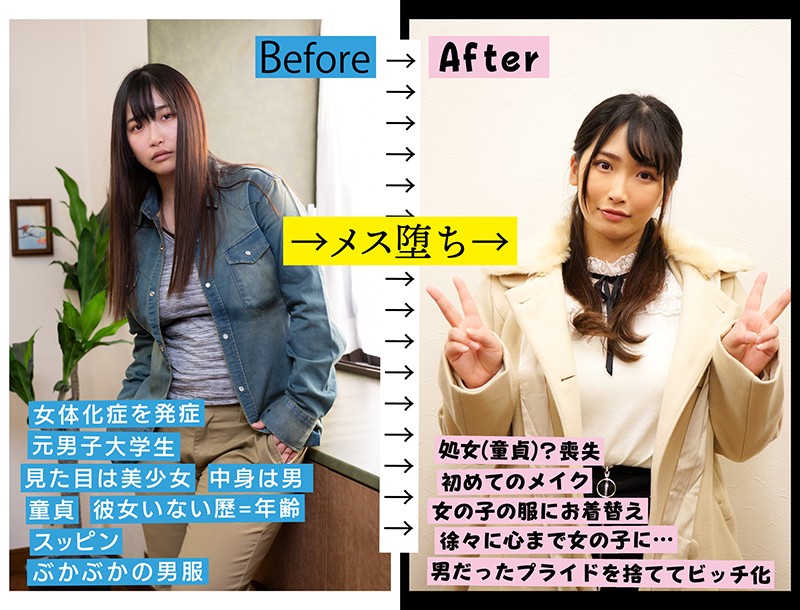 TSF-001 Part 1 - 30 minutes