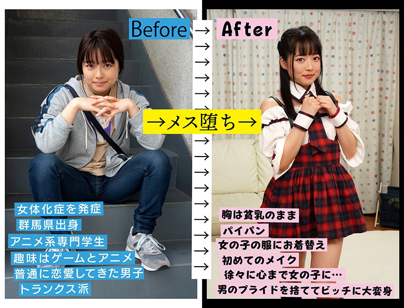 TSF-002 パート 1 - 30 分