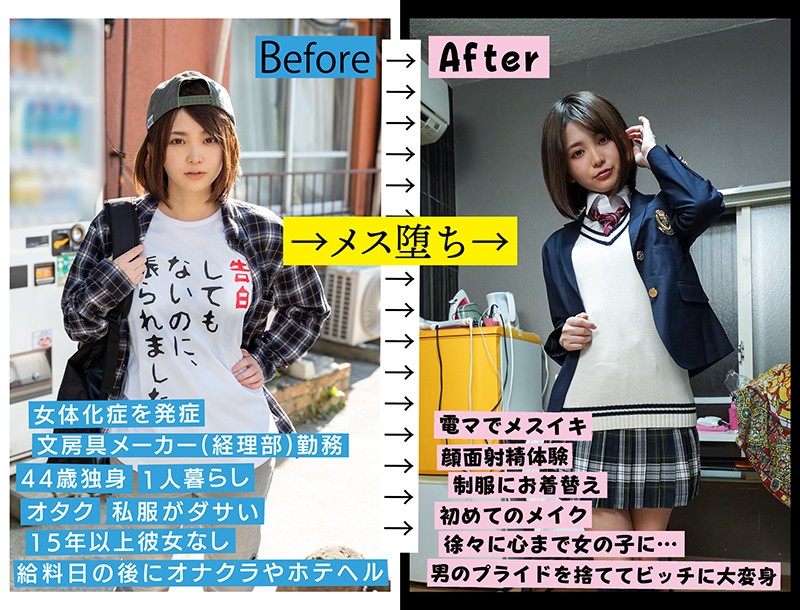 TSF-003 Bagian 1 - 30 minit