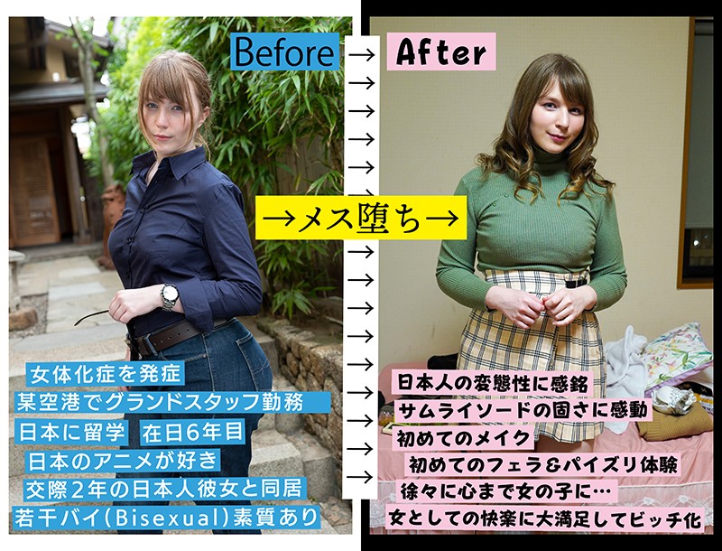 TSF-004 Part 1 - 30 minutes