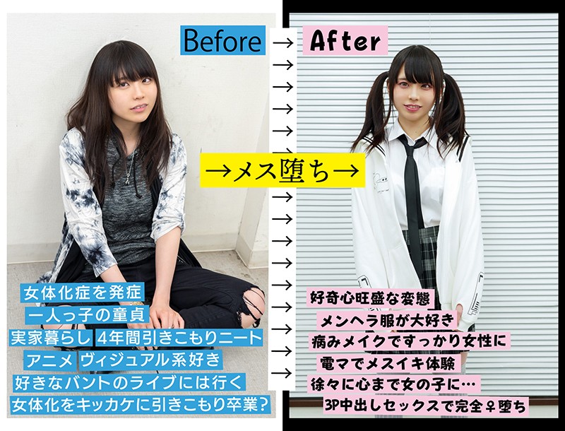 TSF-005 Bagian 1 - 30 minit