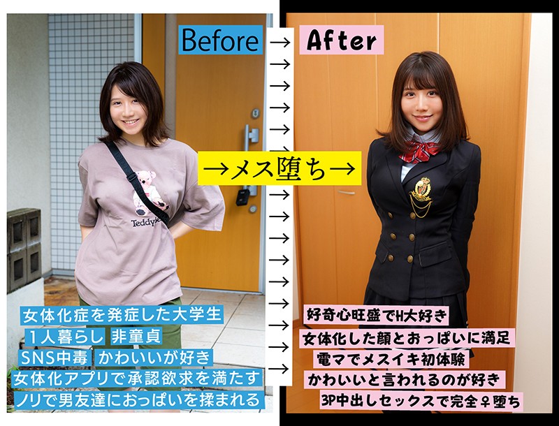 TSF-006 第 1 部分 - 30 分钟