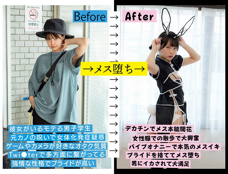 TSF-009 Part 1 - 30 minutes