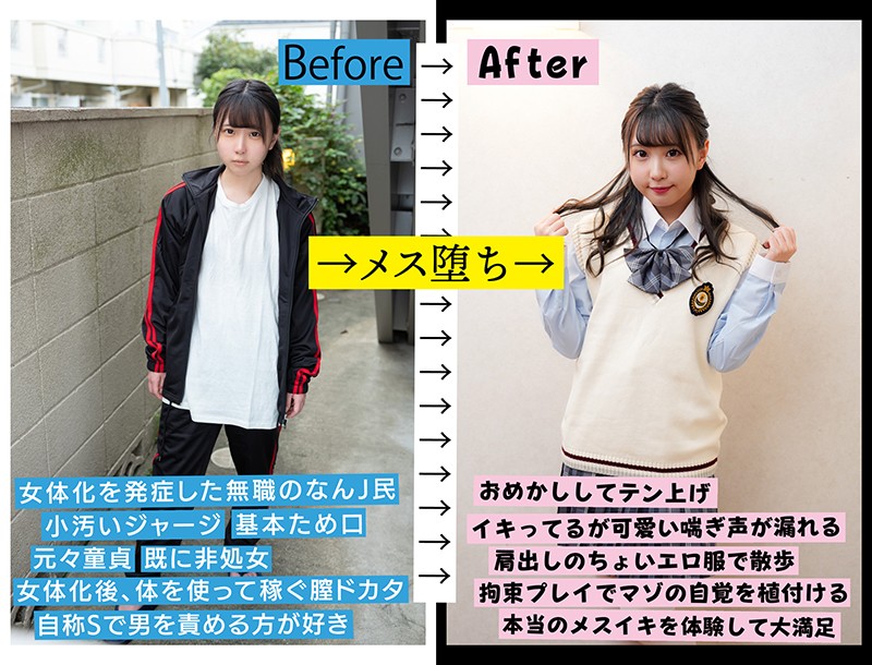 TSF-010 Bagian 1 - 30 minit