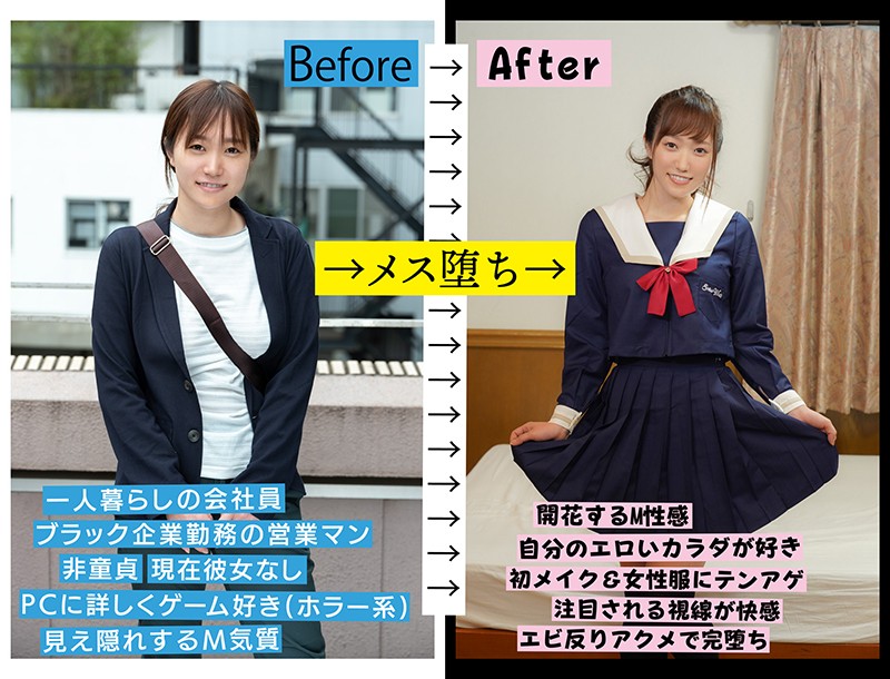 TSF-012 第 1 部分 - 30 分钟