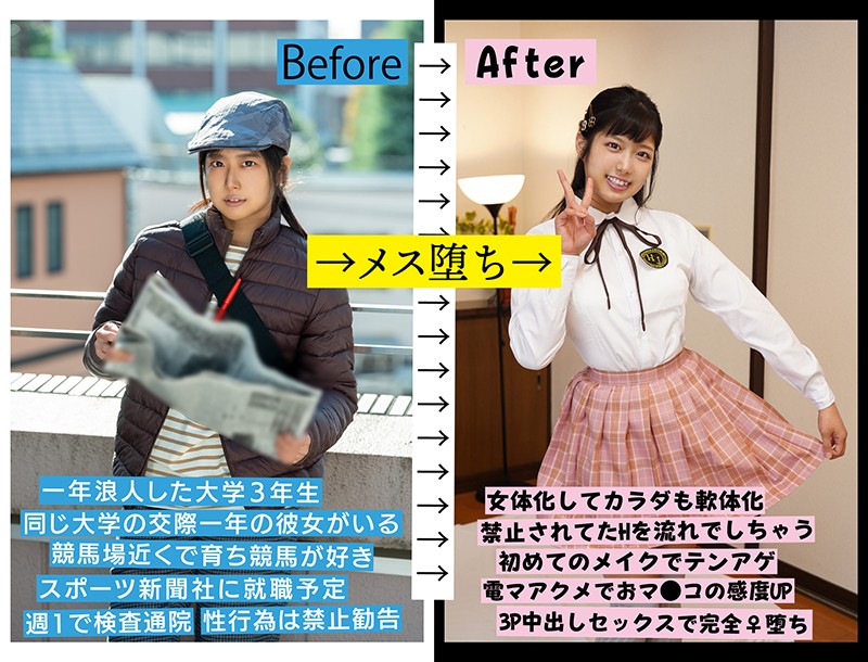 TSF-014 第 1 部分 - 30 分钟