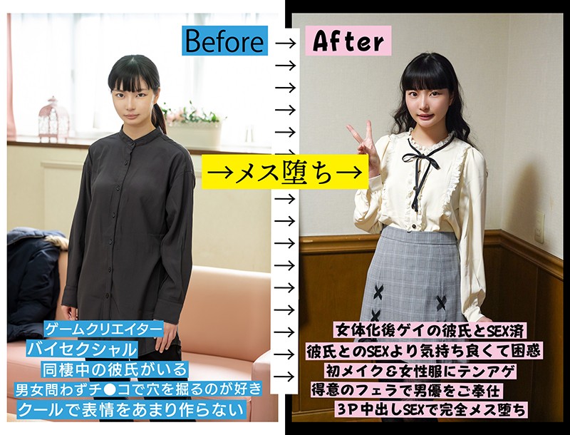 TSF-015 Part 1 - 30 minutes