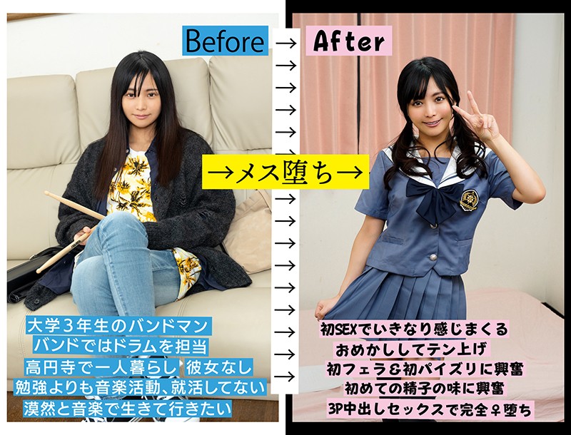 TSF-016 第 1 部分 - 30 分钟