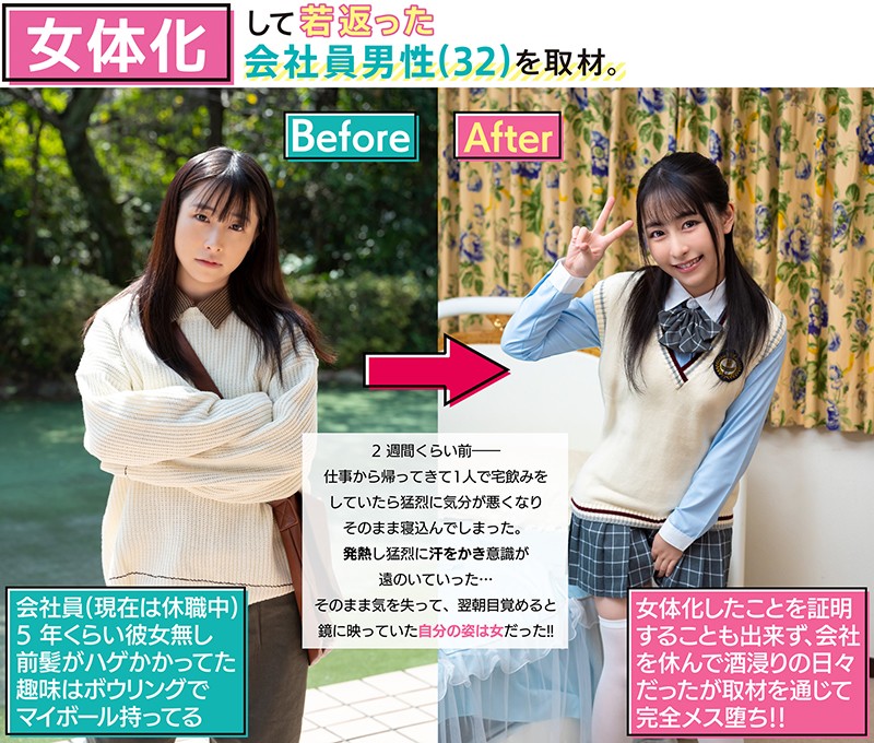 TSF-021 第 1 部分 - 30 分钟