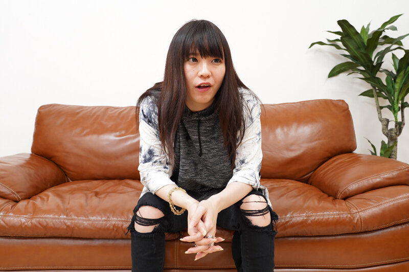 サンプル画像16