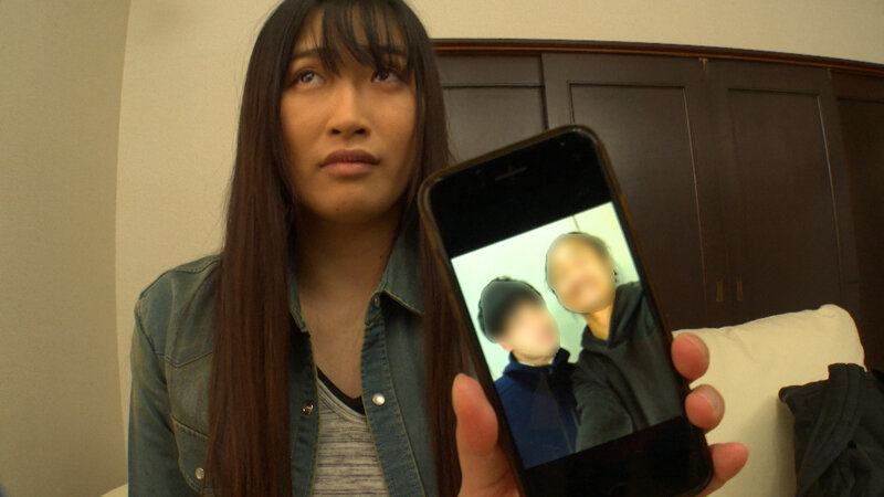 サンプル画像19