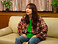 TSF-024 Screenshot 12