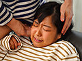 TSF-024 Screenshot 18