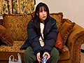 朝起きたら女になっていた男たちを徹底取材「ちょッやめろ、俺は男だ！」と抵抗しつつも女の快楽を知ってしまい最終的にメス堕ち 4 5時間 - サンプル 6