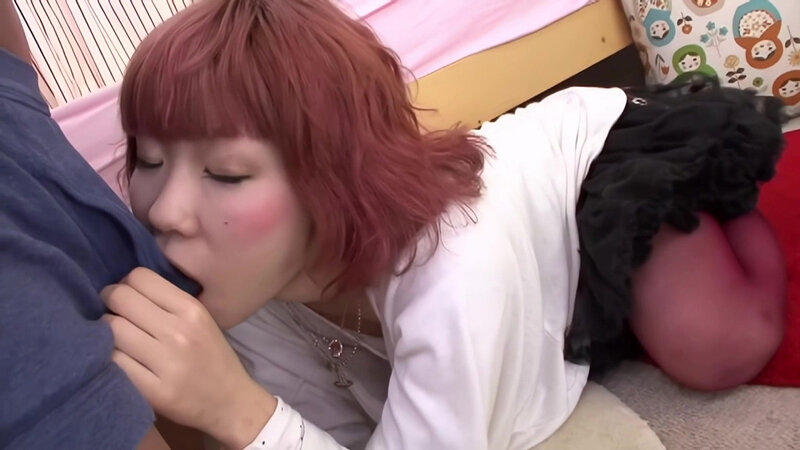 TSG-012 第 1 部分 - 30 分钟