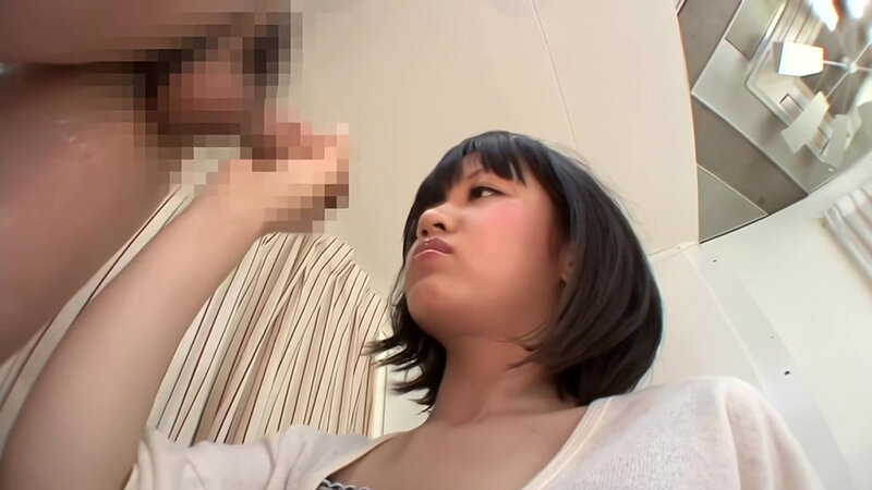 TSG-014 第 10 部分 - 84 分钟