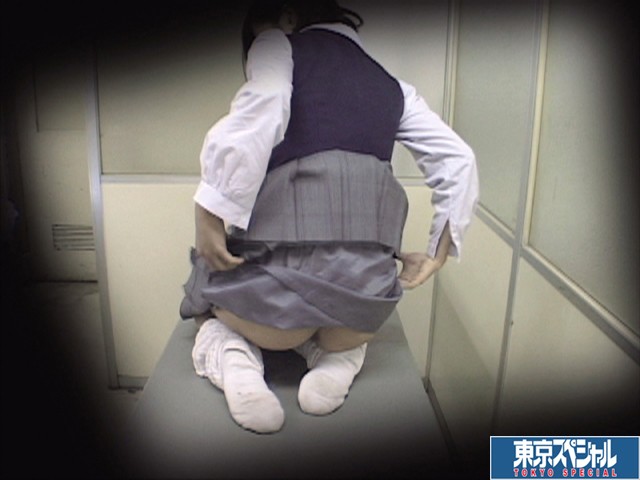 TSP-017 Part 6 - 170 minutes