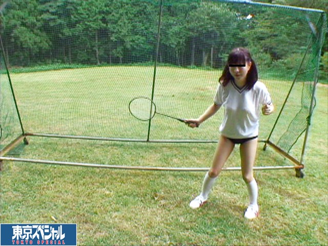 TSP-096 Part 9 - 214 minutes