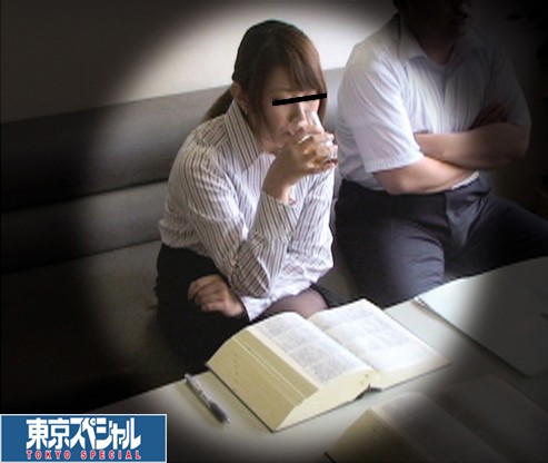 TSP-106 第 9 部分 - 182 分钟