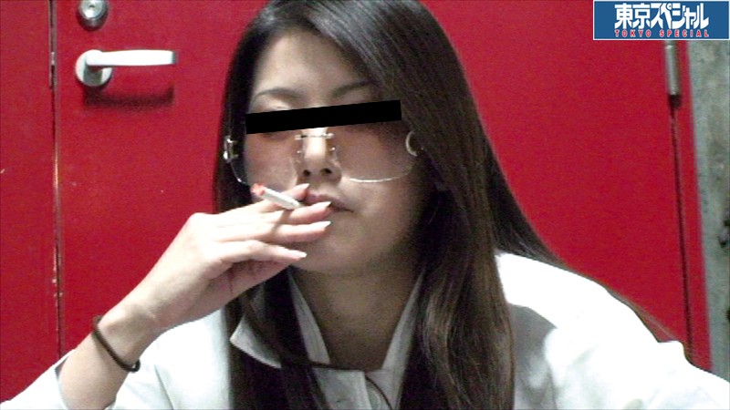 TSP-121 パート 10 - 102 分