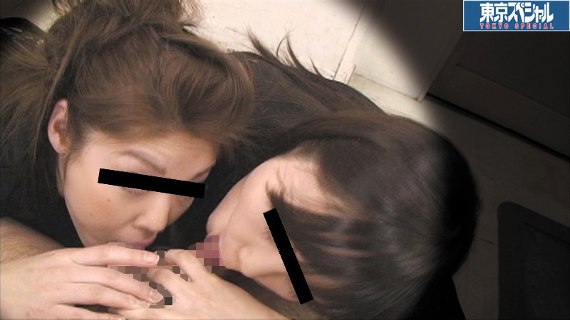 TSP-128 Part 9 - 166 minutes