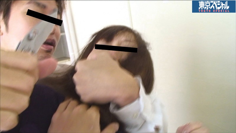 TSP-129 パート 6 - 140 分