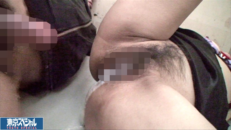 TSP-130 Bagian 10 - 192 minit