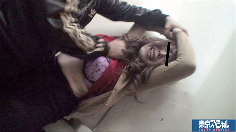 TSP-130 Bagian 9 - 174 minit