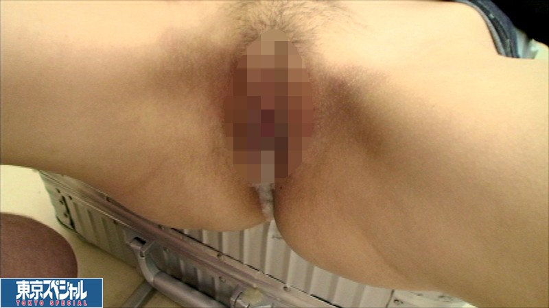 TSP-137 パート 6 - 115 分