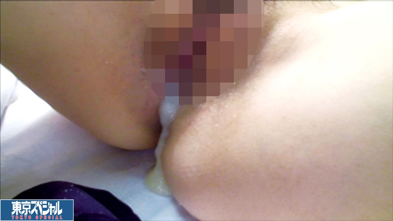 TSP-138 Part 1 - 30 minutes