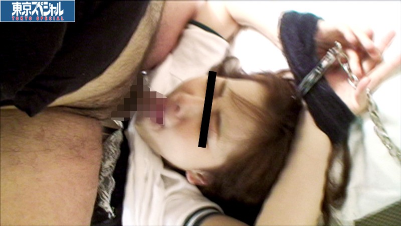 TSP-138 Part 10 - 174 minutes