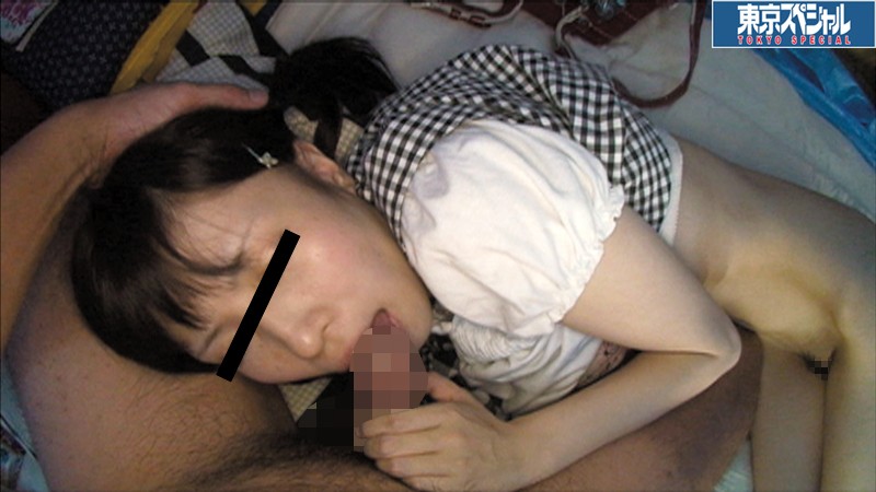 TSP-144 第 8 部分 - 114 分钟