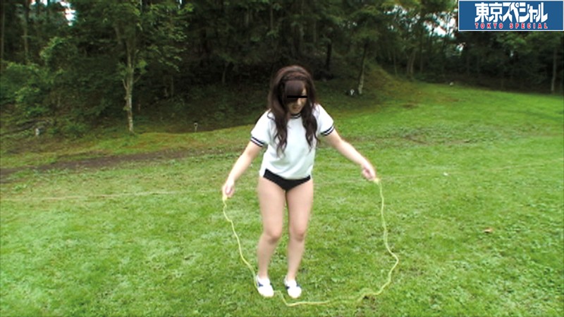 TSP-148 パート 9 - 206 分