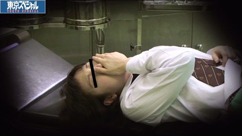 TSP-155 パート 10 - 111 分