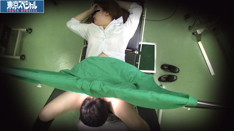 TSP-155 パート 5 - 66 分