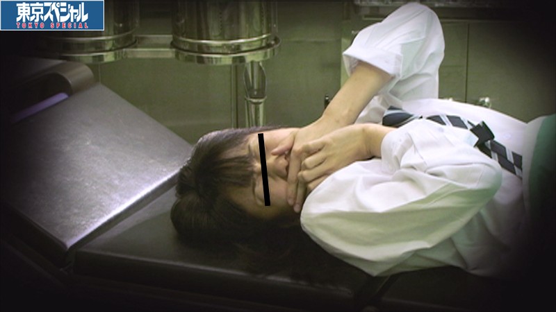 TSP-155 パート 6 - 75 分