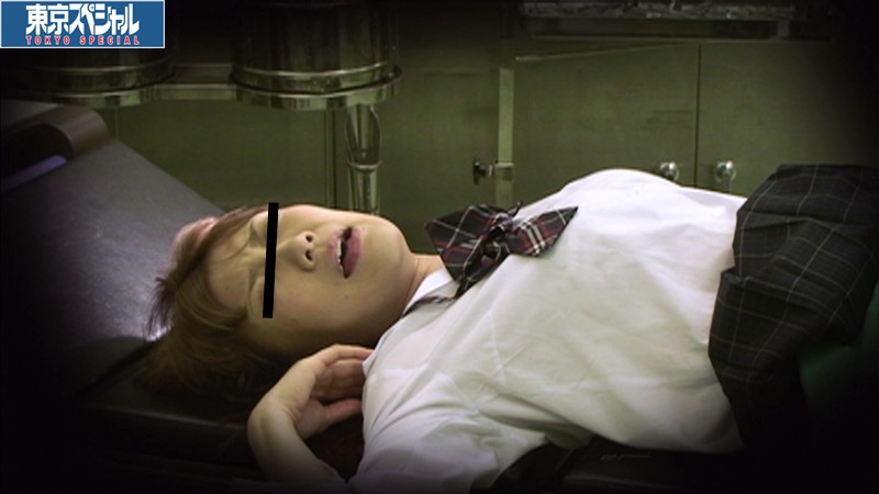 TSP-155 パート 8 - 93 分