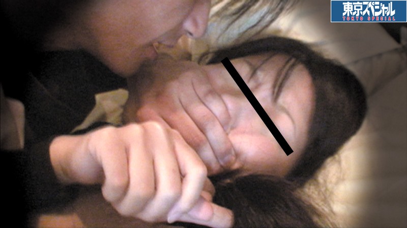 TSP-157 第 3 部分 - 48 分钟