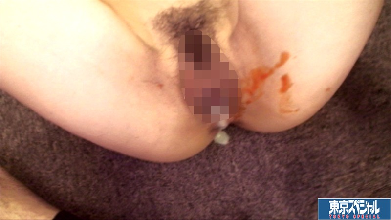 TSP-159 第 7 部分 - 144 分钟