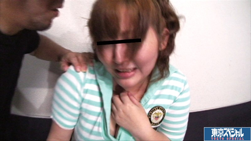 TSP-165 パート 4 - 48 分