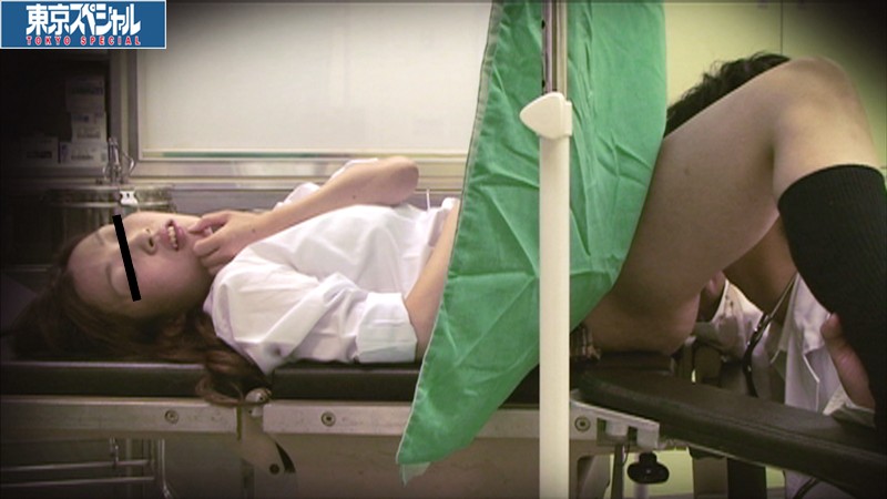 TSP-169 第 1 部分 - 30 分钟