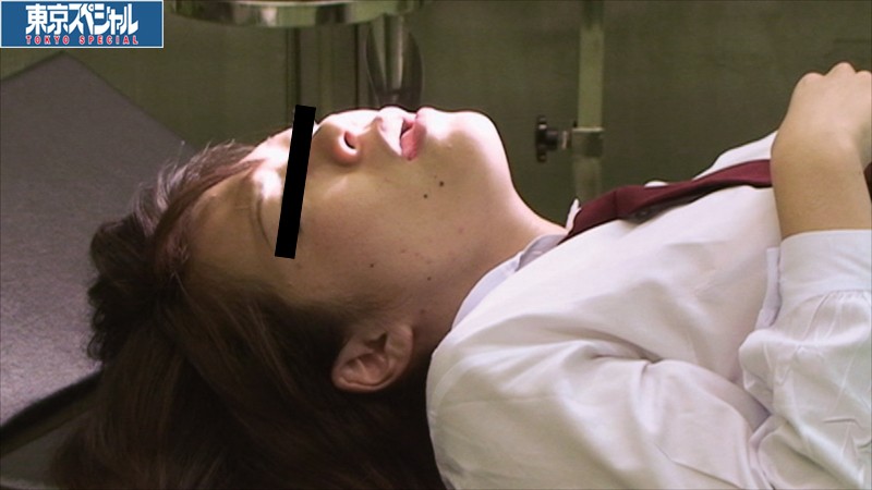 TSP-169 第 10 部分 - 120 分钟